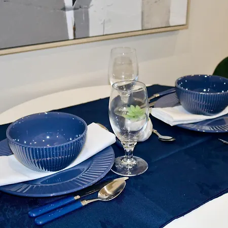 Leeds, With Free Wi-fi And Coffee Machine Apartmán *