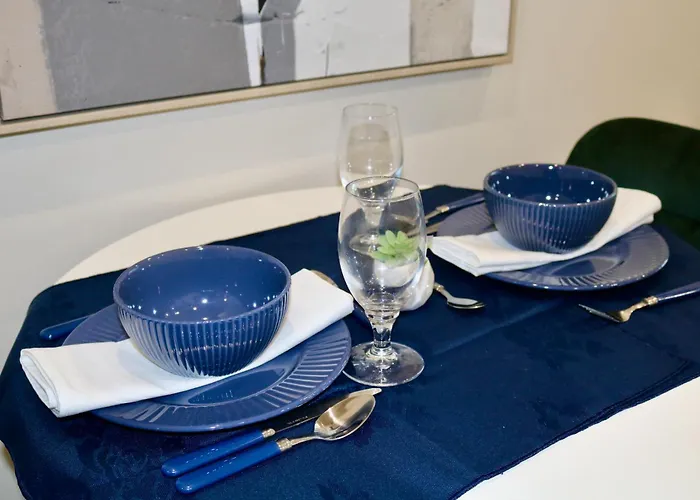 Leeds, With Free Wi-fi And Coffee Machine Apartament *