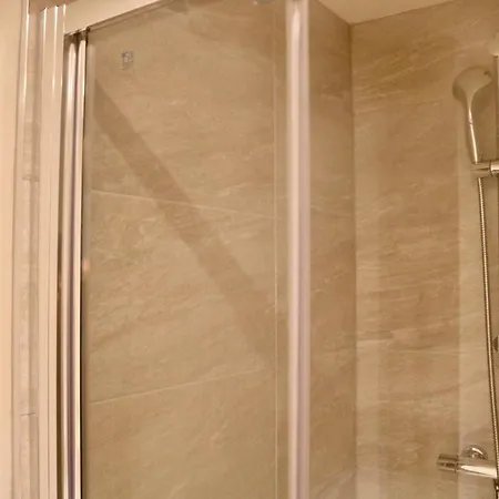 Apartment Leeds, Free Wifi, Coffee Machine *